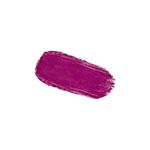 LABIAL VOGUE COLORIS VINO CHIC_P