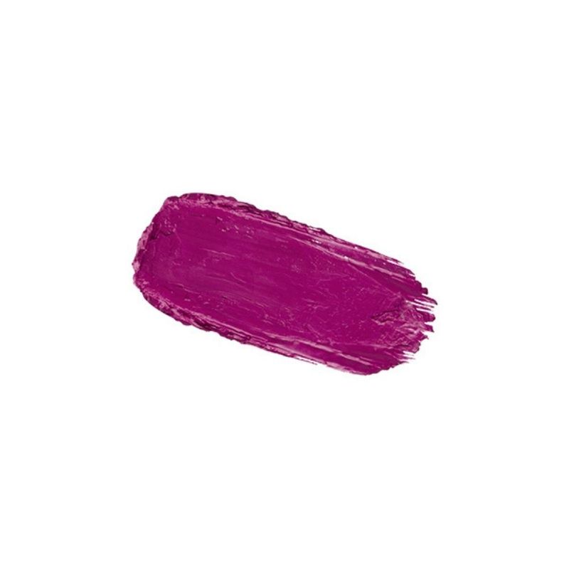 LABIAL VOGUE COLORIS VINO CHIC_P