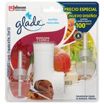 OF GLADE ACEITES SURT X 2 UNDS_F