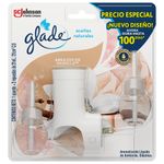 OF GLADE ACEITES SURT X 2 UNDS_P
