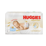 PANAL HUGGIES NATURAL CARE E 0_F