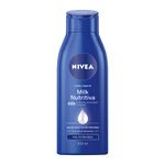 CREMA NIVEA CORPORAL MILK_F