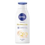 CREMA NIVEA Q10 CORPORAL REAFI_F