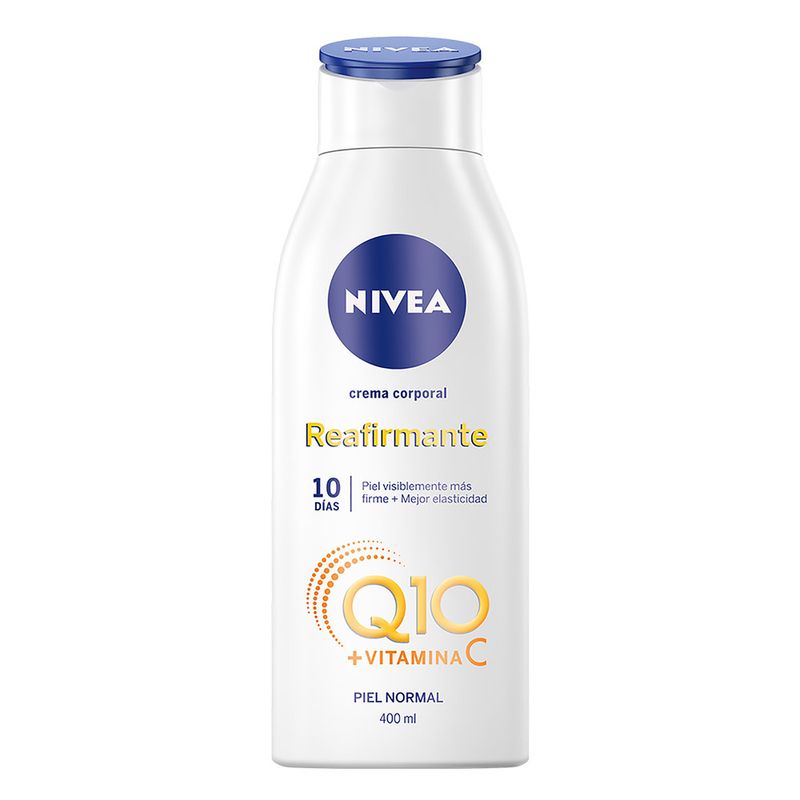 CREMA NIVEA Q10 CORPORAL REAFI_F
