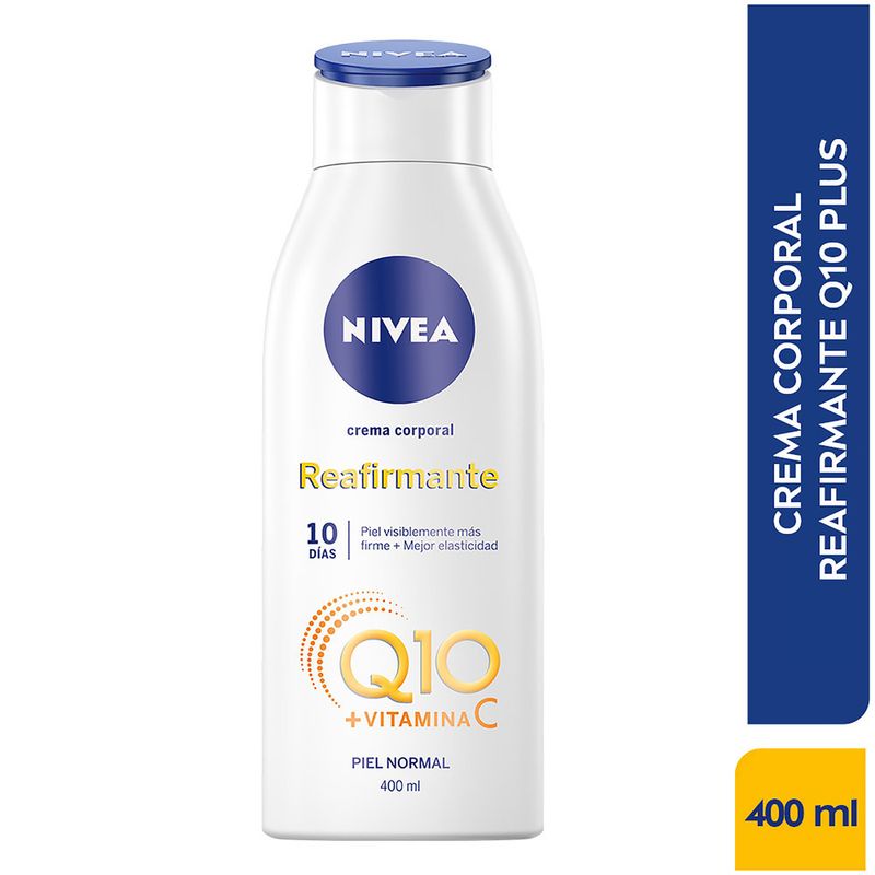 CREMA NIVEA Q10 CORPORAL REAFI_L