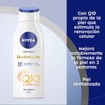 CREMA NIVEA Q10 CORPORAL REAFI_P