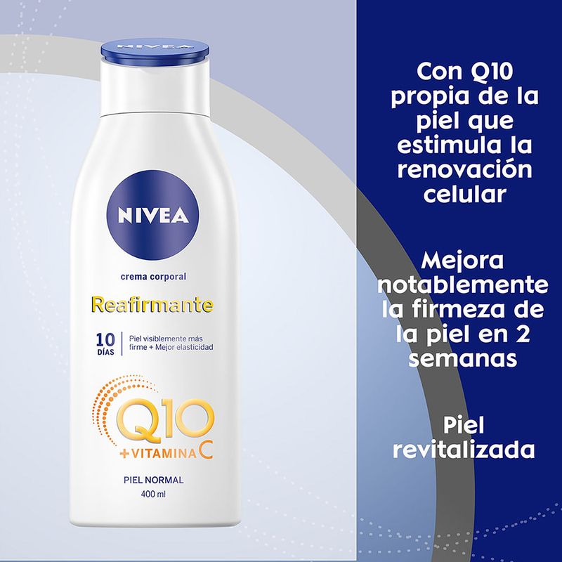 CREMA NIVEA Q10 CORPORAL REAFI_P