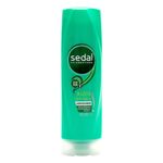 ACONDICIONADOR SEDAL RIZOS_F
