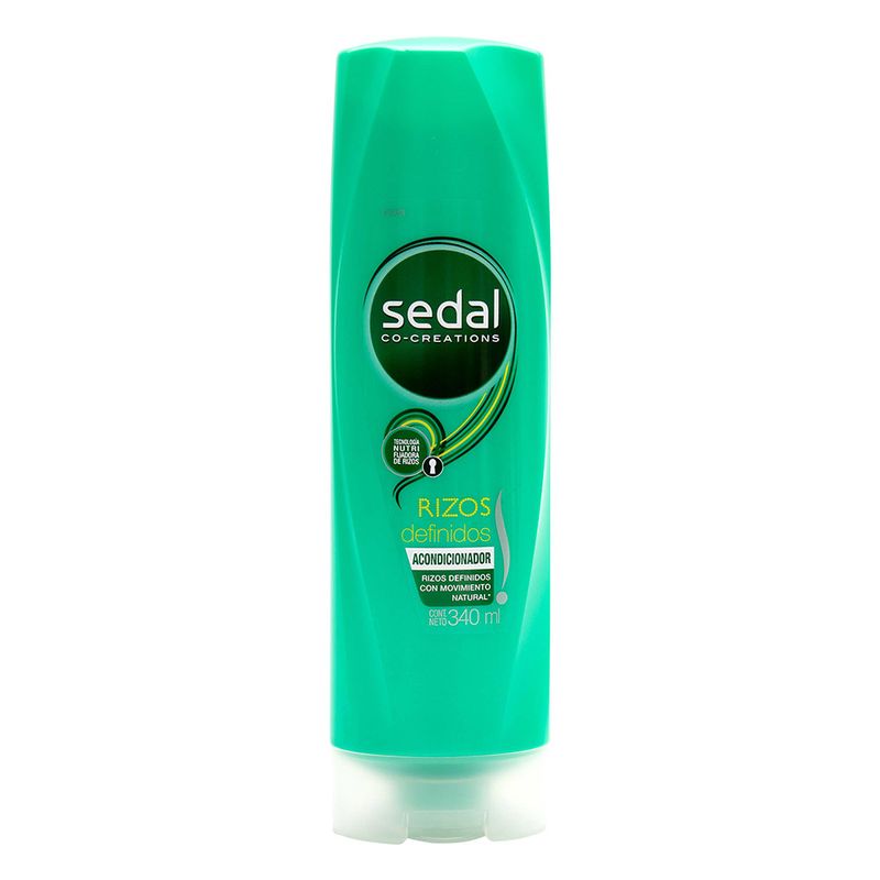 ACONDICIONADOR SEDAL RIZOS_F