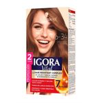 TINTE IGORA VITAL 6-34  CHOCOL_F