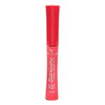 LABIAL VOGUE LARGA DURA CARMIN_F
