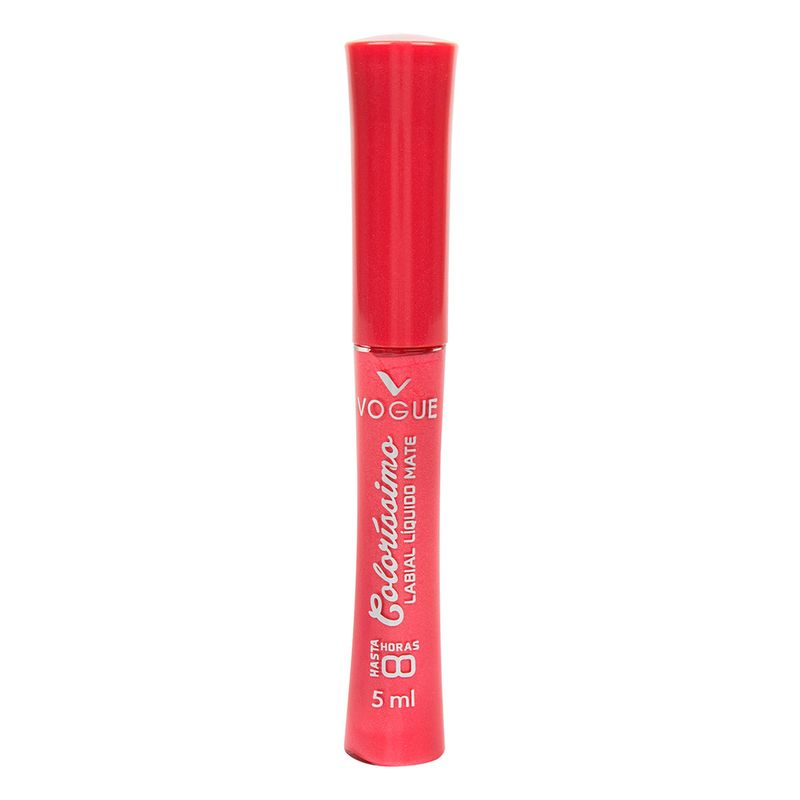 LABIAL VOGUE LARGA DURA CARMIN_F