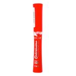 LABIAL VOGUE LARGA DURA AMARAN_F