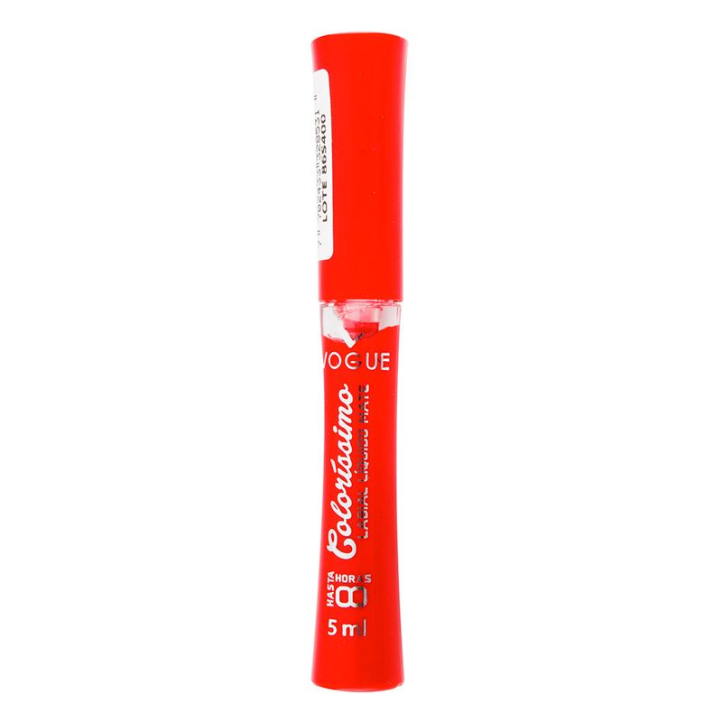 LABIAL VOGUE LARGA DURA AMARAN_F
