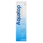 AQUATOP FRASCO_F