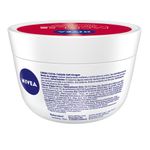 CREMA NIVEA CUIDADO FACIAL ANT_L