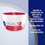 CREMA NIVEA CUIDADO FACIAL ANT_P