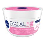 CREMA NIVEA CUIDADO FACIAL ACL_F