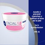 CREMA NIVEA CUIDADO FACIAL ACL_P