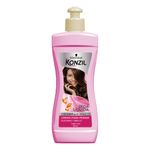CREMA PARA PEINAR KONZIL SUAVI_F