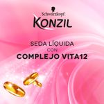 CREMA PARA PEINAR KONZIL SUAVI_L