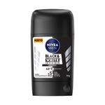 DTE NIVEA MEN INVISIBLE B & W_F