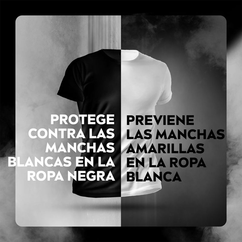 DTE NIVEA MEN INVISIBLE B & W_L