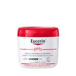 EUCERIN PH5 CREMA INTENSIVA_F