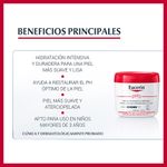 EUCERIN PH5 CREMA INTENSIVA_P