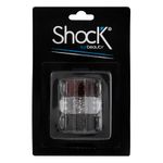 CAIMAN MOKA SHOCK MINI_F