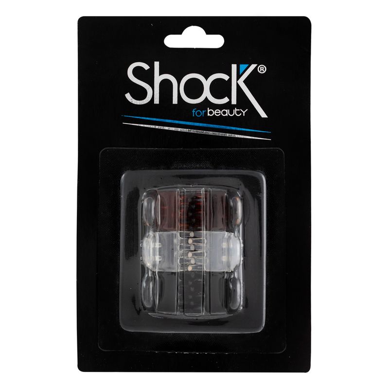 CAIMAN MOKA SHOCK MINI_F
