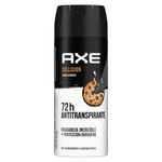 DTE AXE COLLISION AERO 48 HRS_F