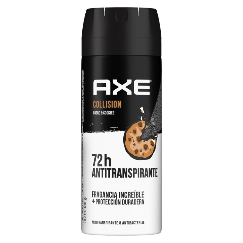 DTE AXE COLLISION AERO 48 HRS_F