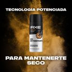 DTE AXE COLLISION AERO 48 HRS_L
