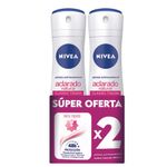 OF DTE NIVEA ACLARADO NAT SPRA_F