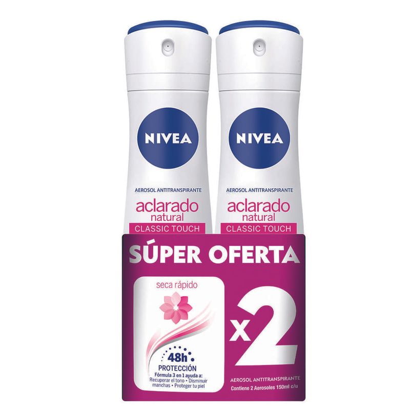 OF DTE NIVEA ACLARADO NAT SPRA_F