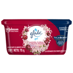 GLADE GEL JASMINE_F