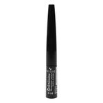 DELINEADOR VOGUE COLORIS NEGRO_F