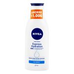 OF CREMA NIVEA HIDRATACION EXP_F