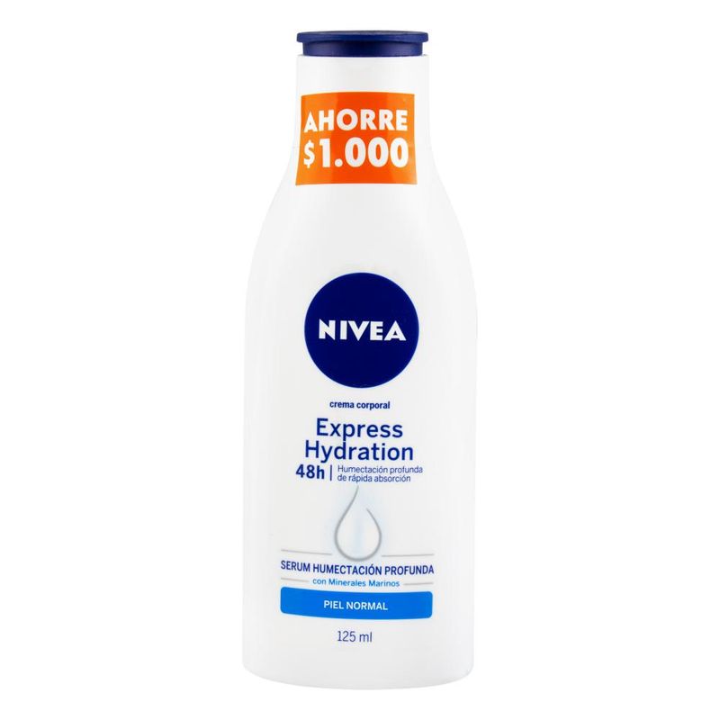 OF CREMA NIVEA HIDRATACION EXP_F