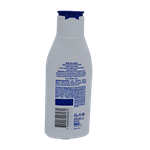OF CREMA NIVEA HIDRATACION EXP_P