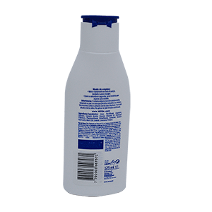 OF CREMA NIVEA HIDRATACION EXP_P
