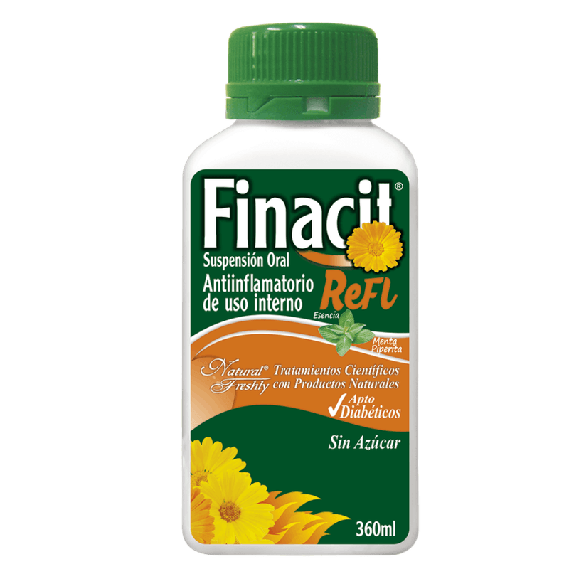 FINACIT REFL_F