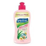 CREMA PEINAR SAVIT MULT SAB_F