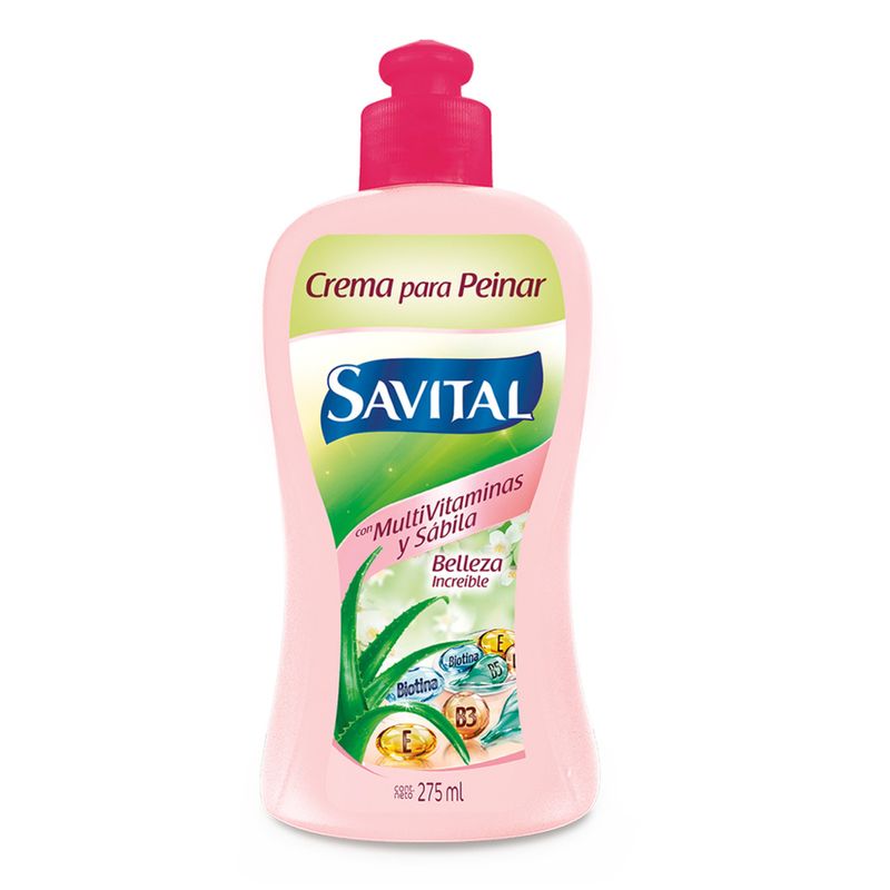 CREMA PEINAR SAVIT MULT SAB_F