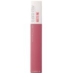 LABIAL LIQ MAYBELLINE IN LOVER_F