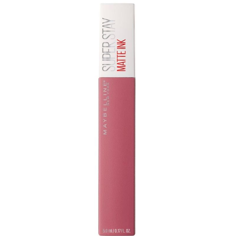 LABIAL LIQ MAYBELLINE IN LOVER_F
