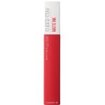 LABIAL LIQ MAYBELLINE PIONEER_F