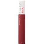 LABIAL LIQ MAYBELLINE VOYAGER_F