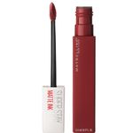 LABIAL LIQ MAYBELLINE VOYAGER_L